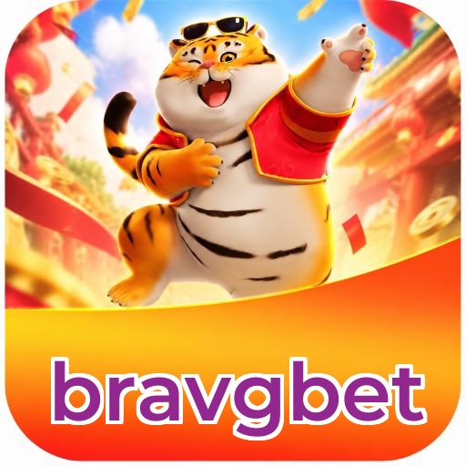 bravgbet Facebook - Página oficial com promoções e comunidade ativa