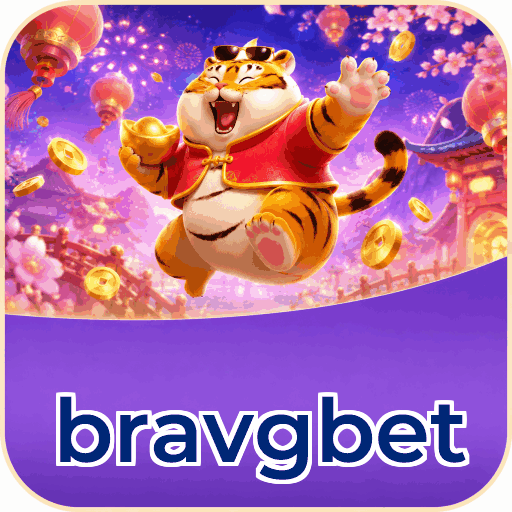 bravgbet