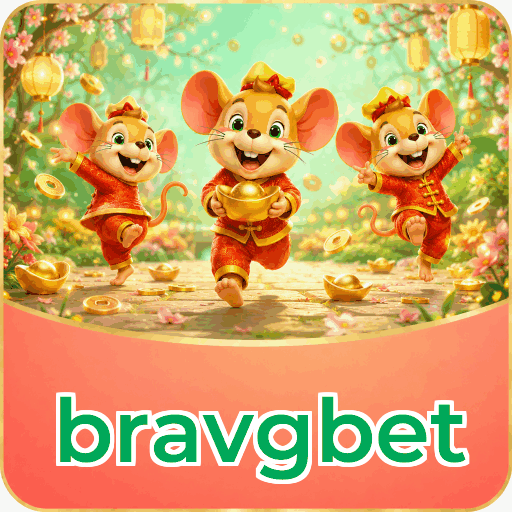bravgbet
