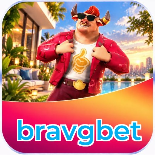 bravgbet
