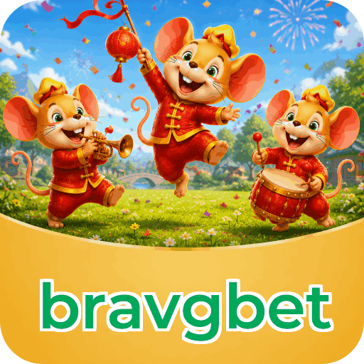 bravgbet