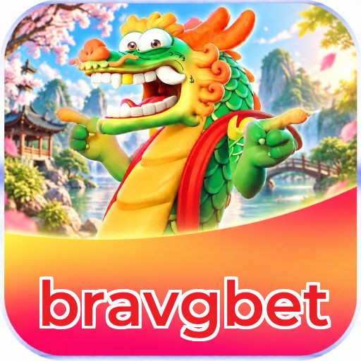 Sweet Bonanza gameplay durante teste mostrando feature de free spins