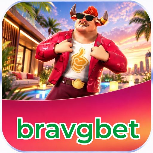 Logo bravgbet
