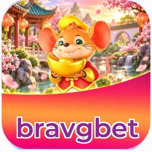 Fortune Games Series
