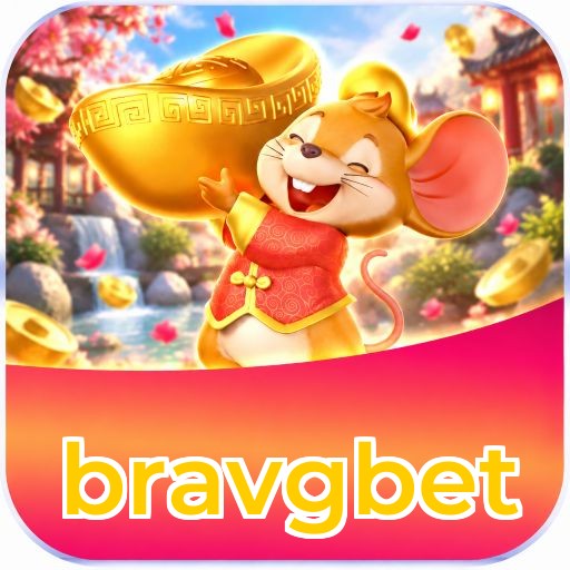 Logo bravgbet