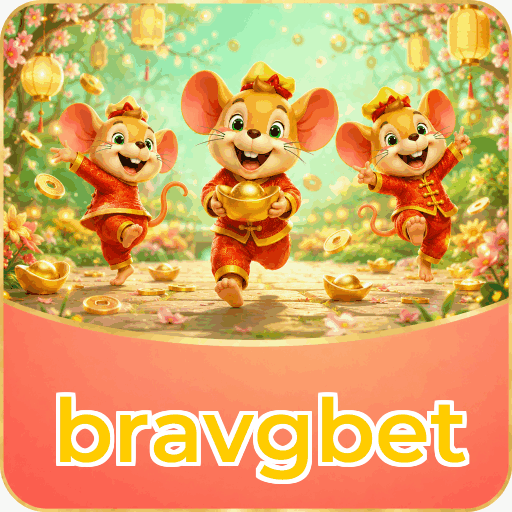 Jackpot Winner Fortune Tiger