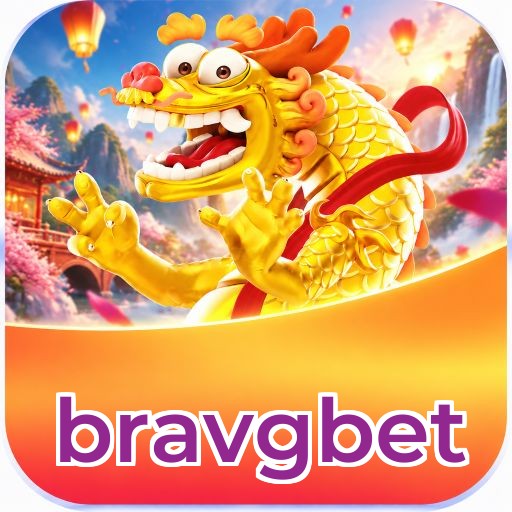 Login bravgbet - Acesso rápido e seguro à sua conta
