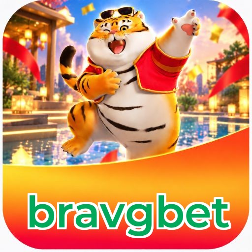 bravgbet