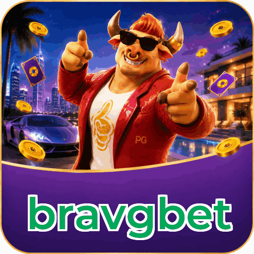 bravgbet