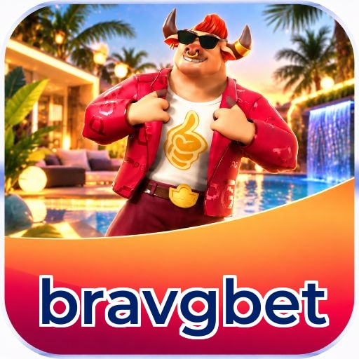 Benefícios Prata VIP da bravgbet