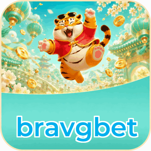 bravgbet