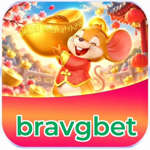bravgbet