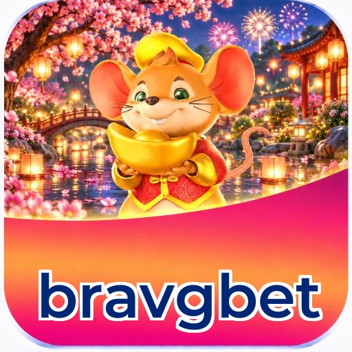 bravgbet