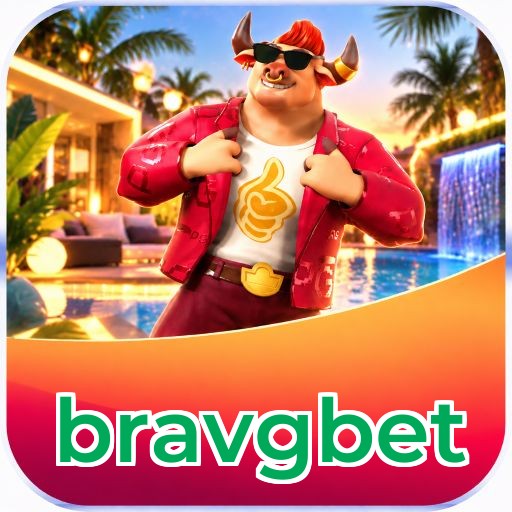 Logo bravgbet