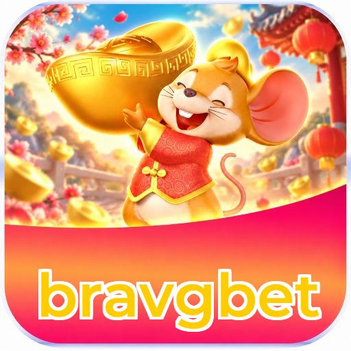 Fortune Tiger Slot