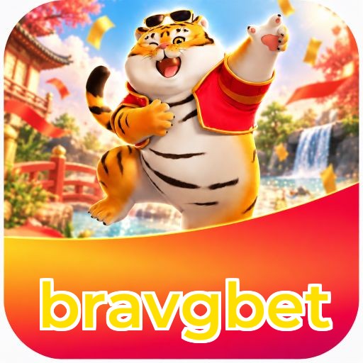Live Casino Tables
