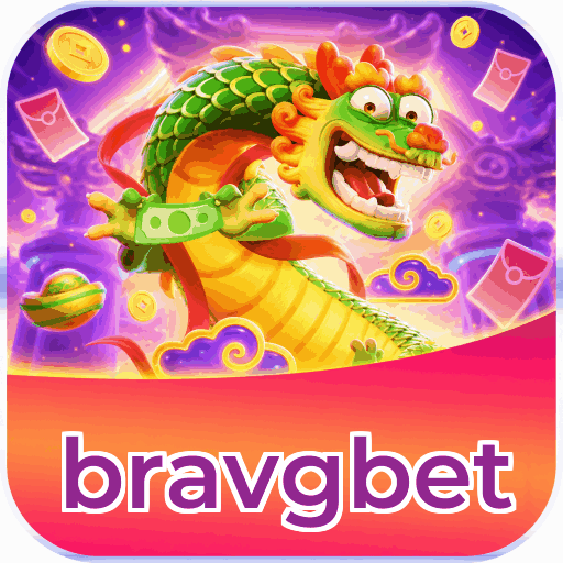 bravgbet