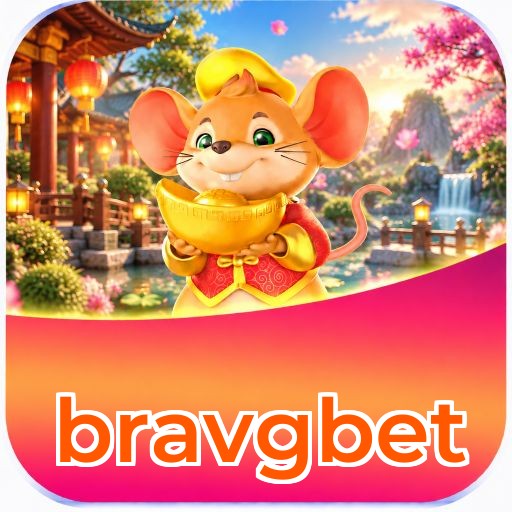 bravgbet