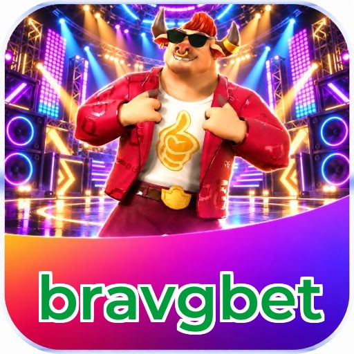 bravgbet Facebook - Página oficial com promoções e comunidade ativa