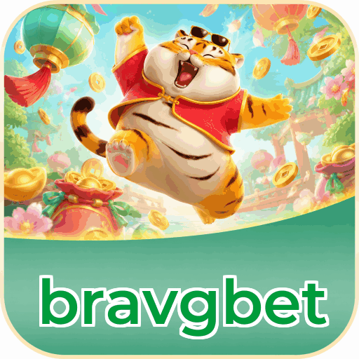 Pacote Completo do App bravgbet