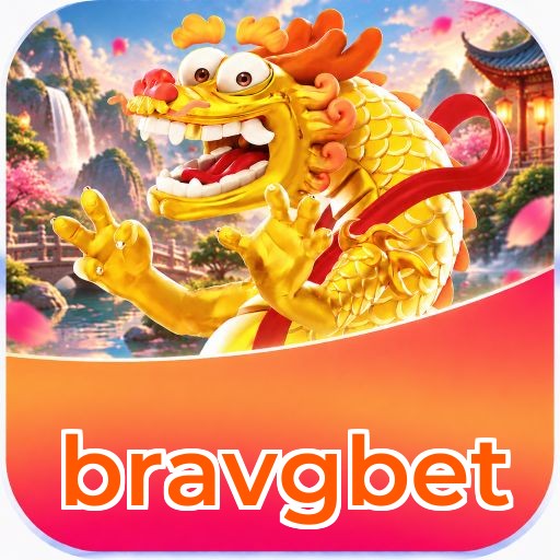 bravgbet
