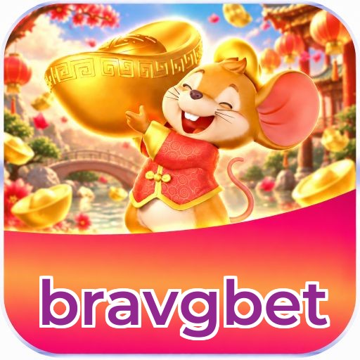 Logo bravgbet