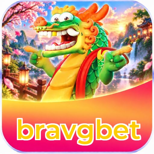 BGaming Live Blackjack