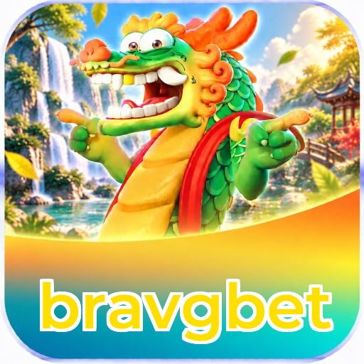 Histórias de sucesso e ganhos na bravgbet