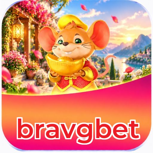 bravgbet