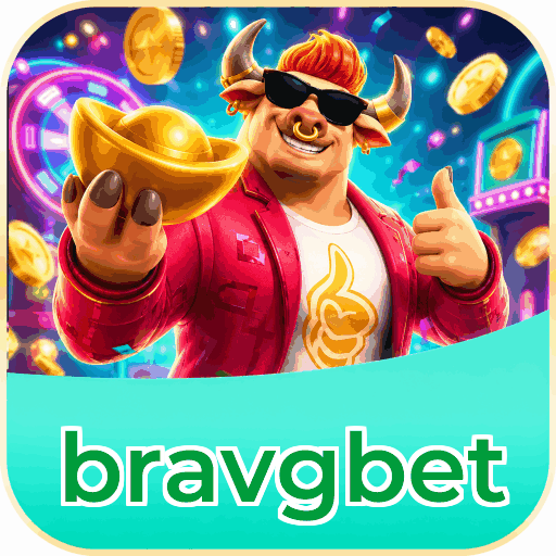 bravgbet
