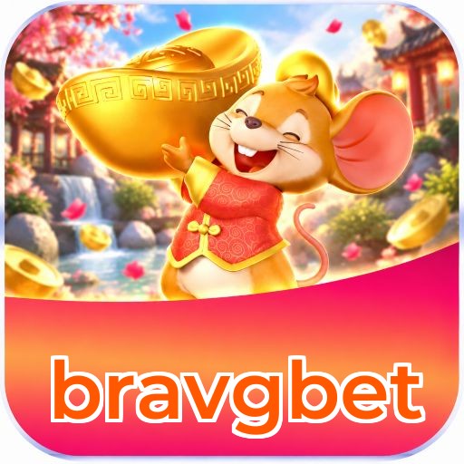Vantagens do APK bravgbet para Android