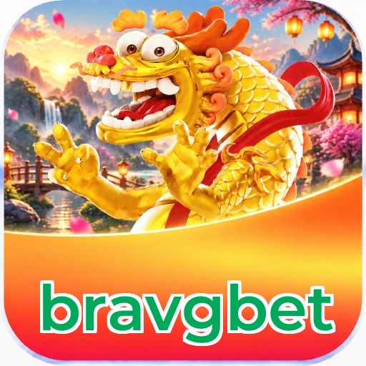Logo bravgbet