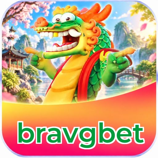 bravgbet Facebook - Página oficial com promoções e comunidade ativa