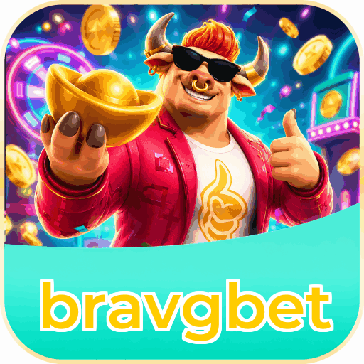 bravgbet