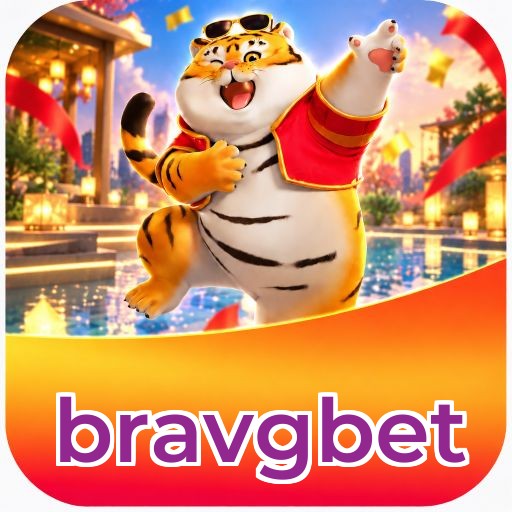 bravgbet