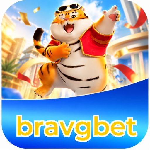 Logo bravgbet