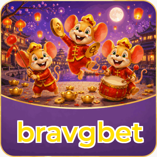 Fortune Dragon Slot