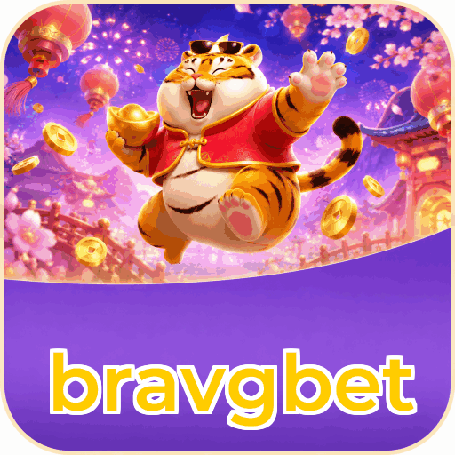bravgbet