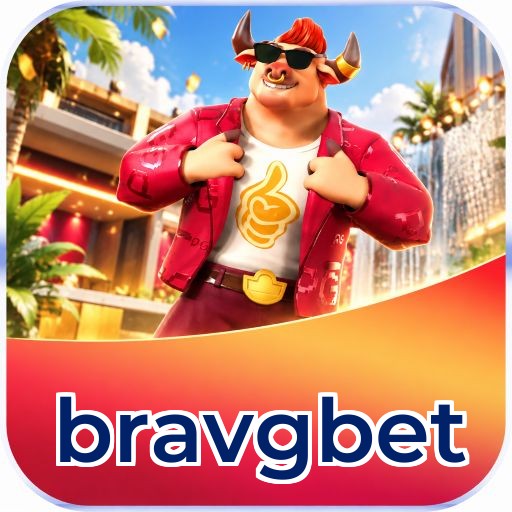 Fortune Series da bravgbet - Tiger, Rabbit, Dragon, OX com RTP 96%+