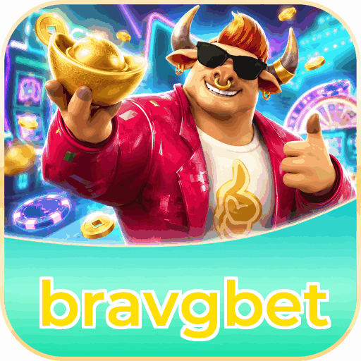 Sistema de Recompensas VIP da bravgbet