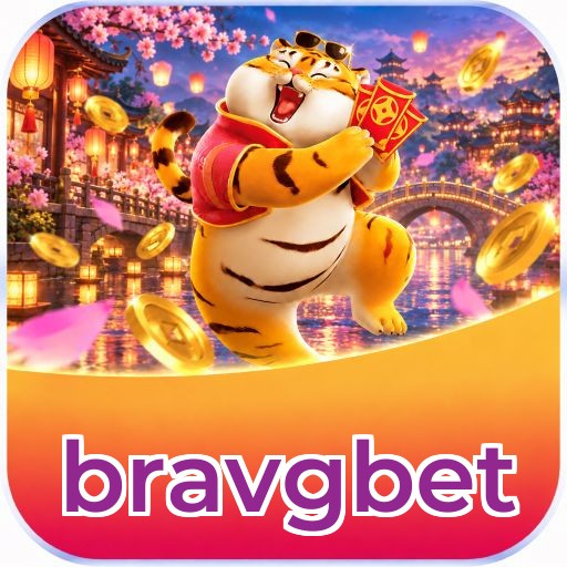 Benefícios Bronze VIP da bravgbet