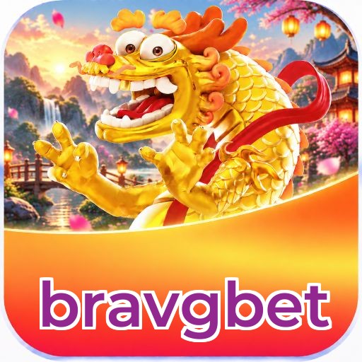 bravgbet