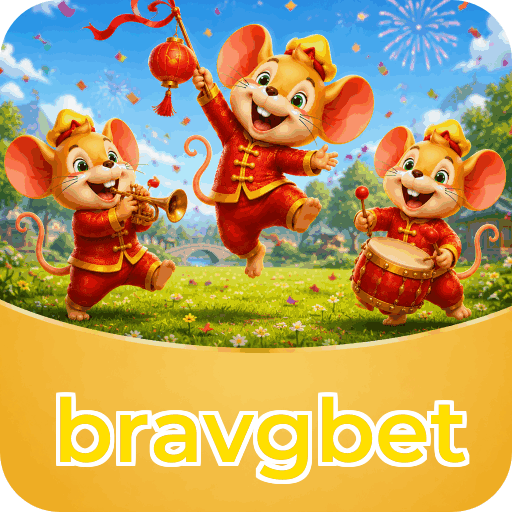 bravgbet