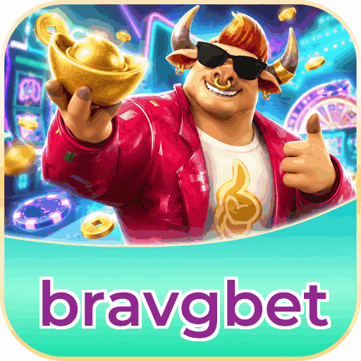 bravgbet Facebook - Página oficial com promoções e comunidade ativa