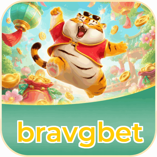 Fortune Tiger Slot Game