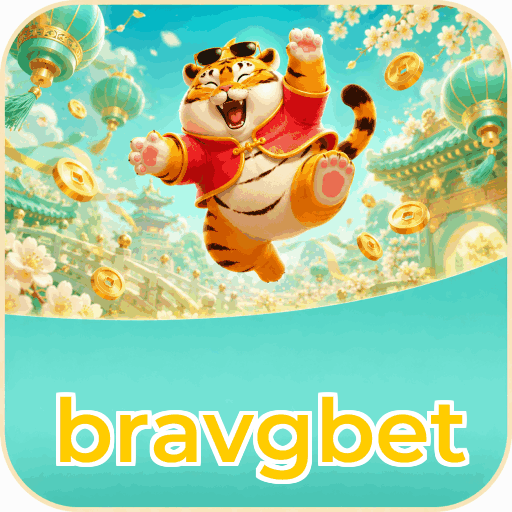 bravgbet