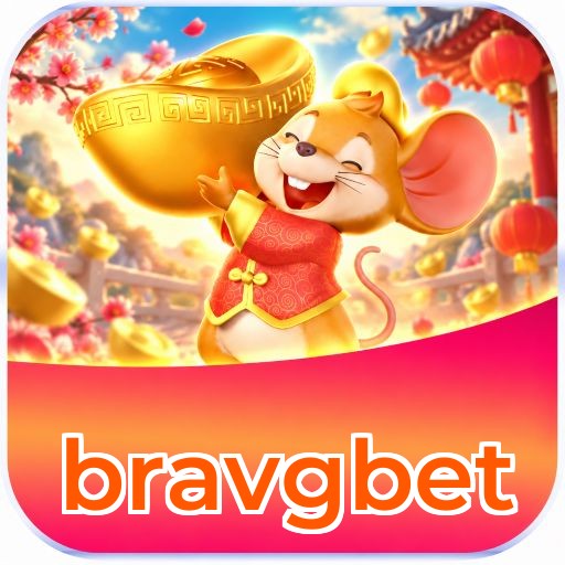 Logo bravgbet