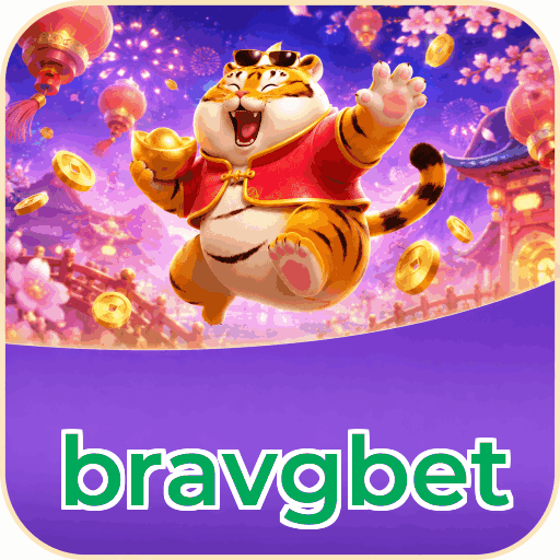 Fortune Tiger Slot