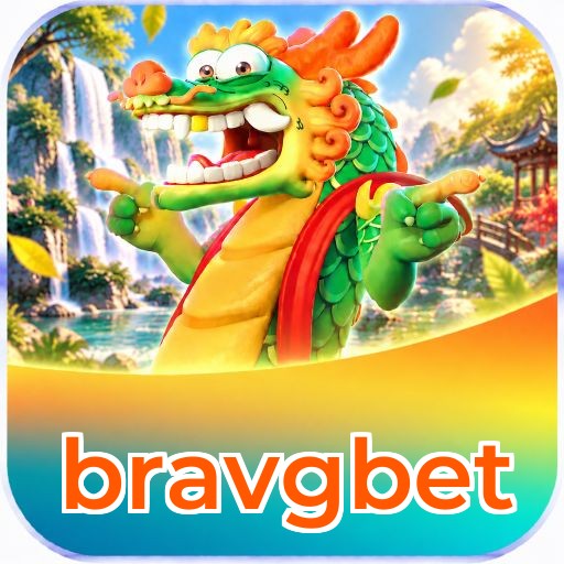 bravgbet
