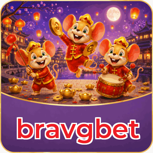Bet Welcome Bonus
